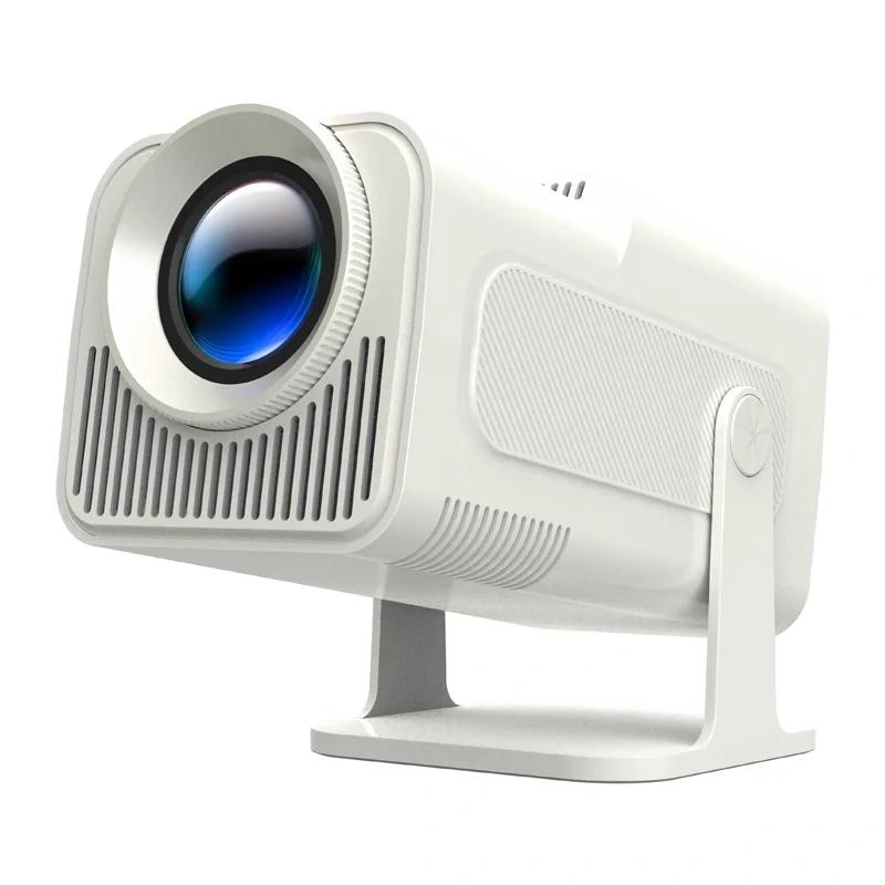 Magcubic HY320 Projector (white)