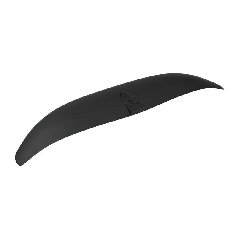 WAYDOO EVO Glider G1500 Front Wing (fiberglass)