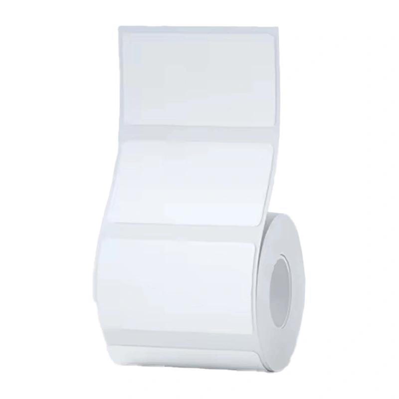 NIIMBOT EW50*30-225 Thermal Label