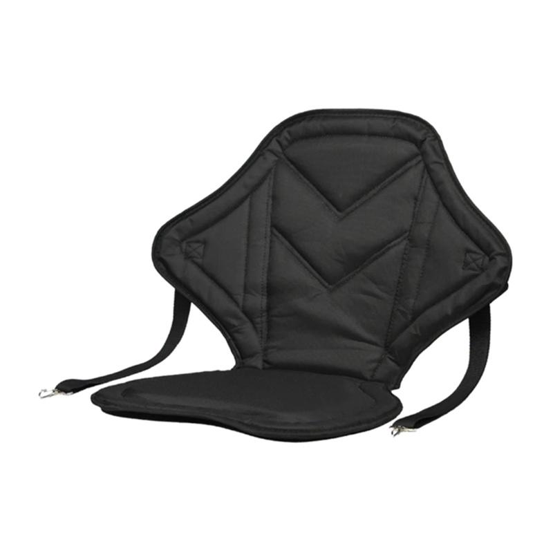Seat for FunWater SUP board