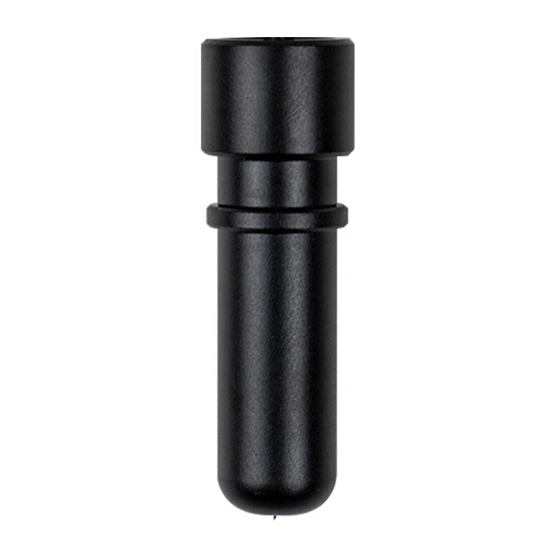 Replacement blades for the LIENE guillotine for the PixCut S1 printer