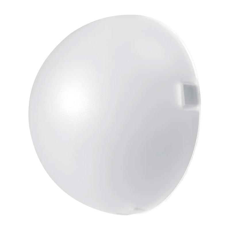 Dome Diffuser for the Neewer Z1 M12-N Flash