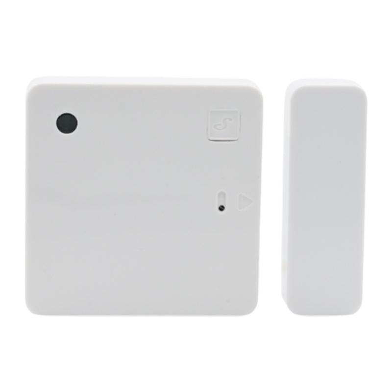 Shelly BLU Door/Window ZB Zigbee, Bluetooth Sensor