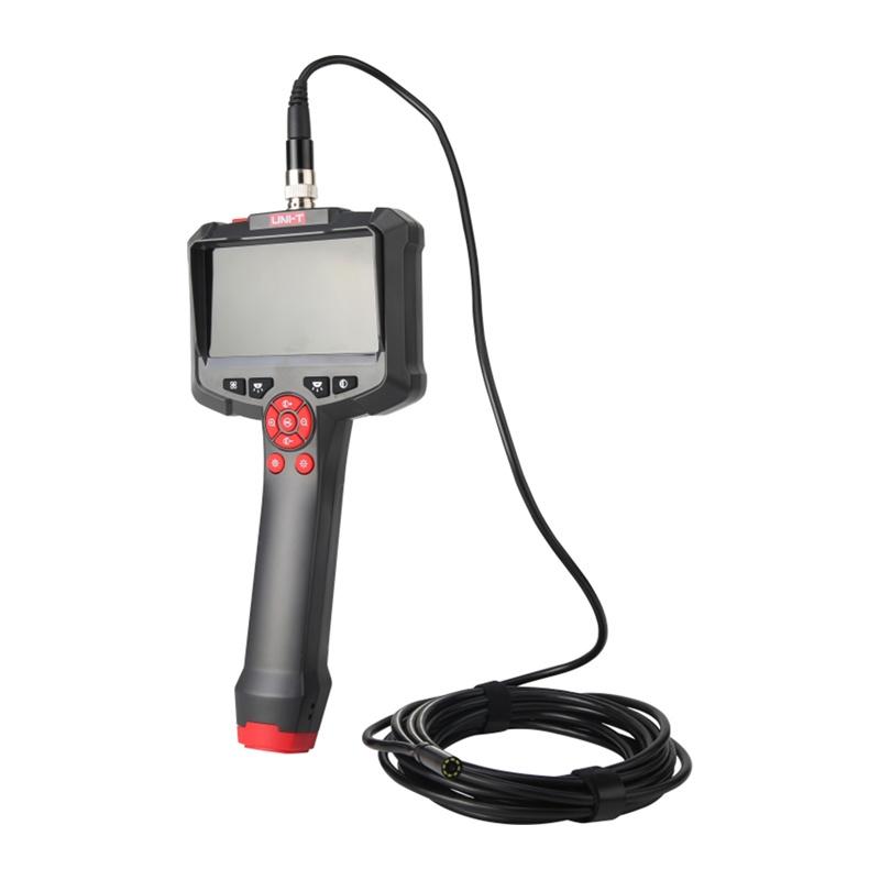 Uni-T UT665P Borescope