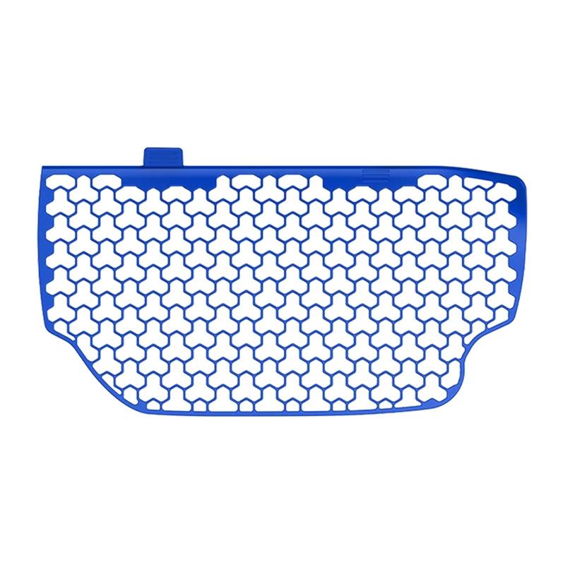 Petkit Litter Sifter