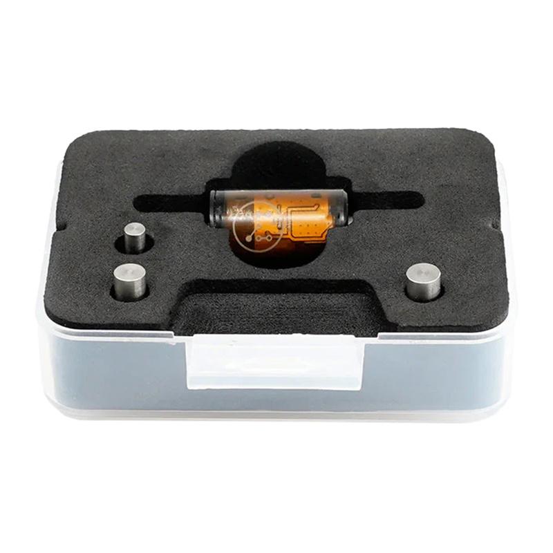 MAKERA Carvera Wireless Probe