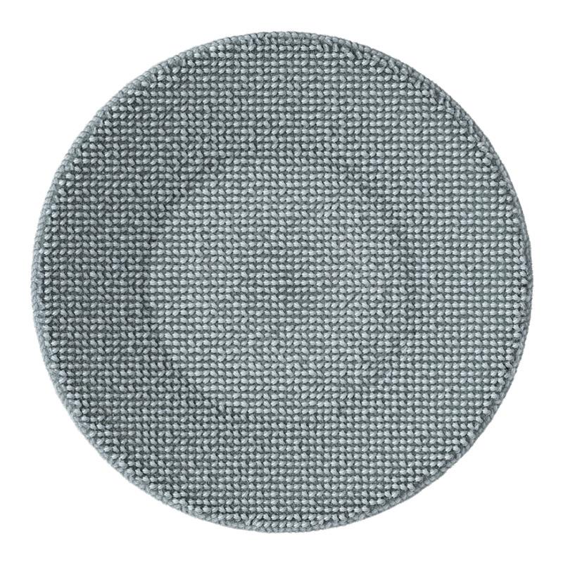 Side mopping pads for MOVA Z50 Ultra vacuum cleaner [2 pieces].