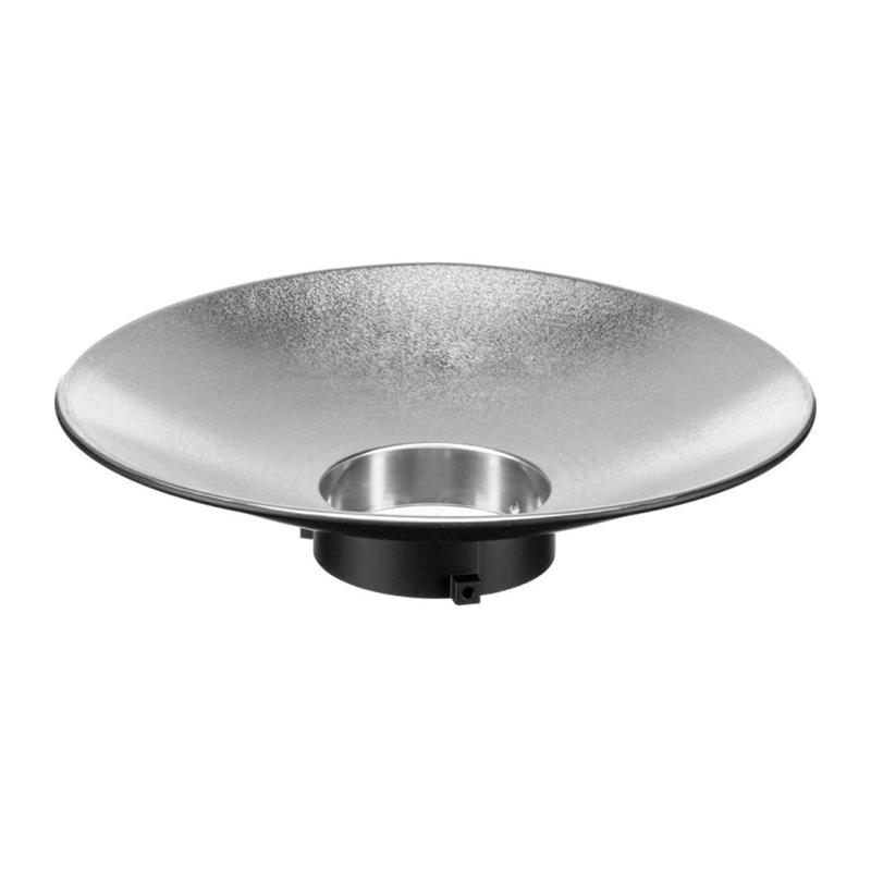 GODOX RFT-4 Reflector