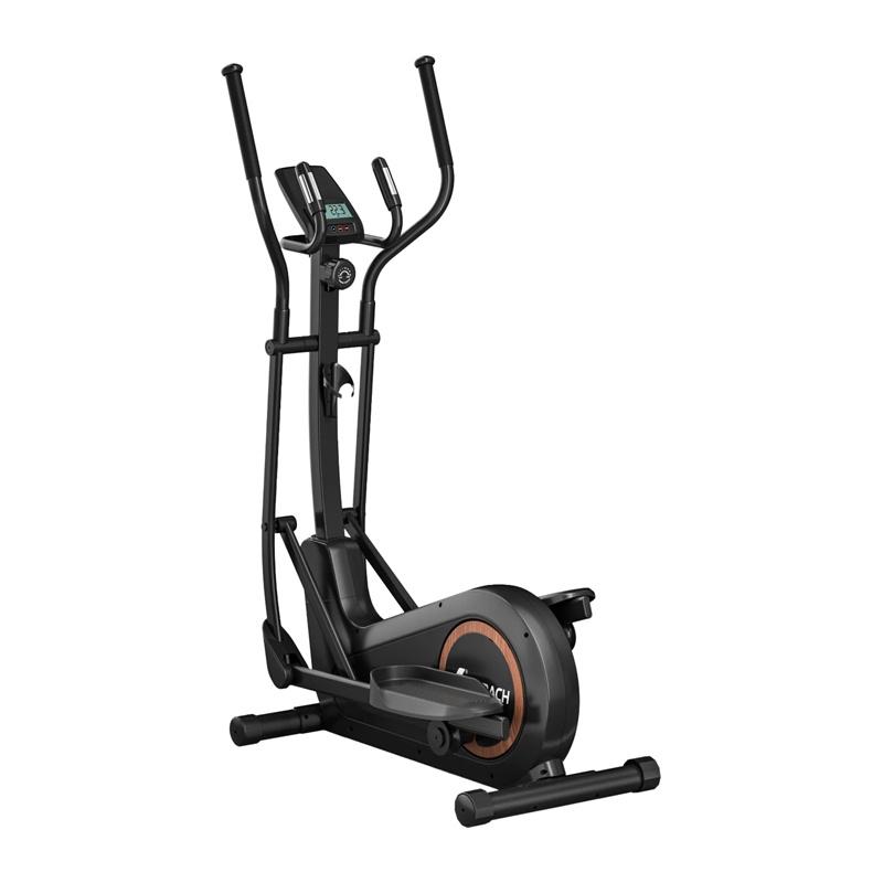 MERACH MR-E33B4 Elliptical Trainer