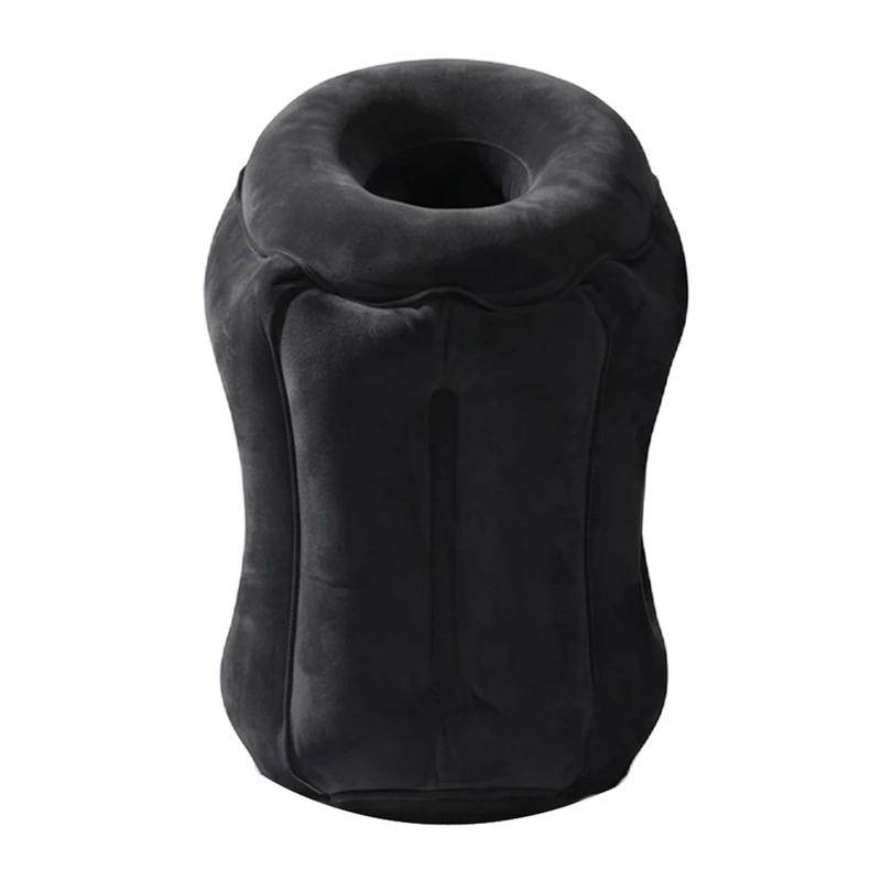 Hug Pillow Flextail EZY Hug Pillow