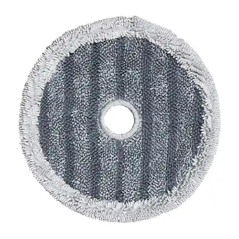 DREAME Mop Head for the R10S Aqua/R20 Aqua/R10 Pro Aqua
