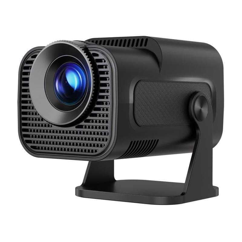Magcubic HY320MINI Projector