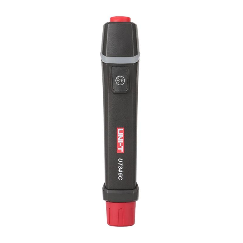 Uni-T UT345C LPG Tank Fuel Level Sensor