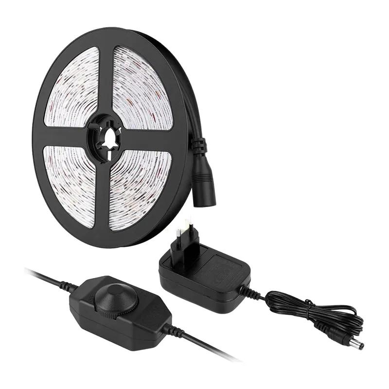 LEPRO 4100067-WW-EU 5m LED Strip