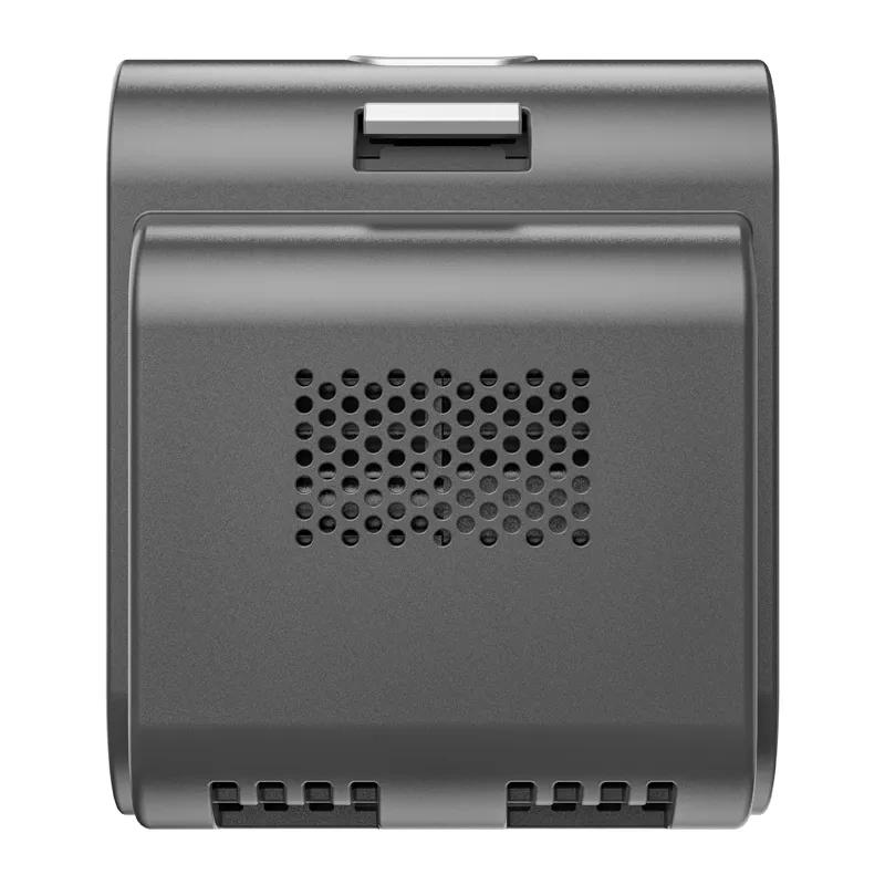 MOVA S7 Battery