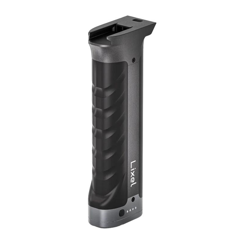 XGRIDS Lixel L2 Pro Battery Pack
