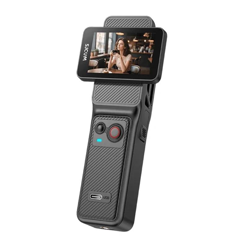SJCAM C400 Action Camera