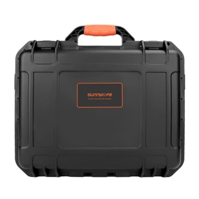 Sunnylife hard case for Neo 2 Fly More Combo set