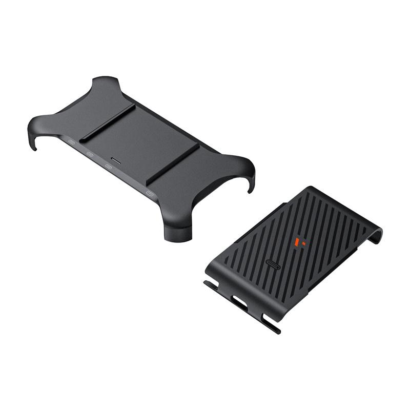 VITURE mobile docking station holder for Nintendo Switch 2