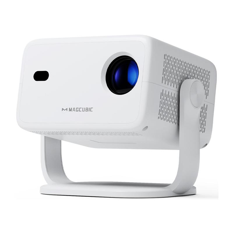 Magcubic L018 Projector
