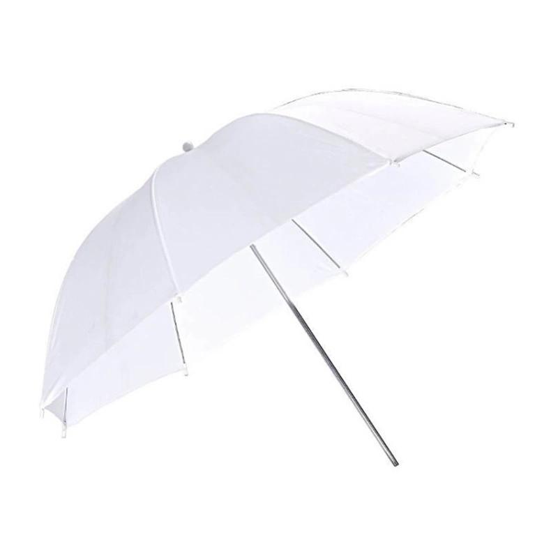 GODOX UB-008-33 Photography Umbrella