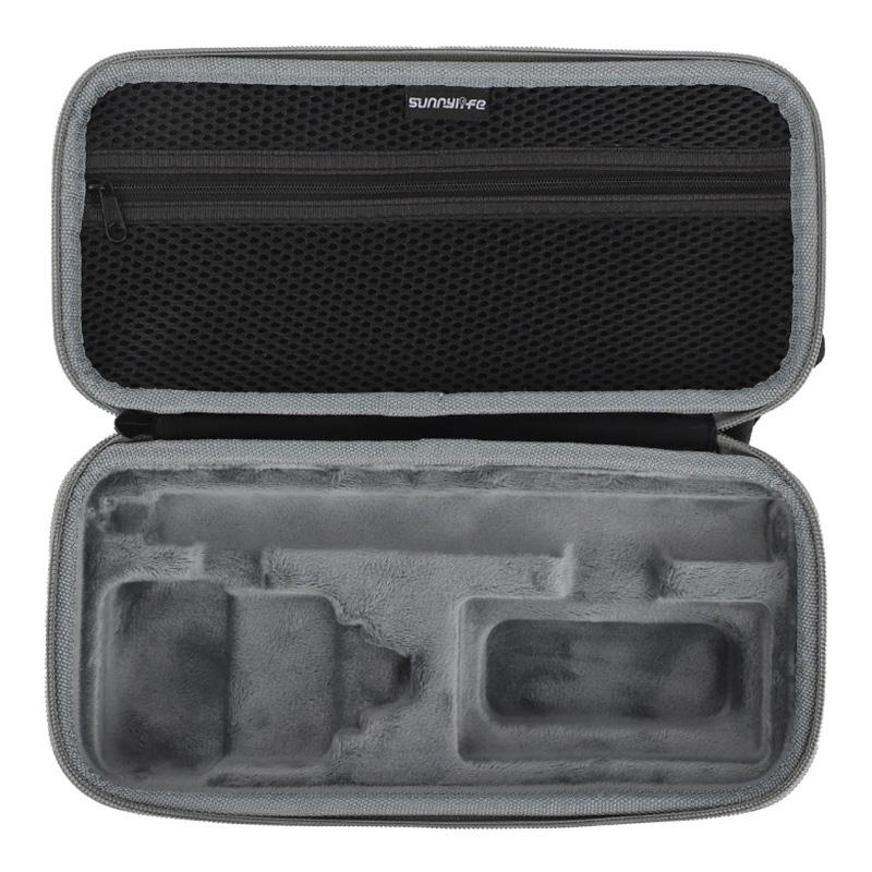 Torba Sunnylife dla OSMO 360 Adventure Combo