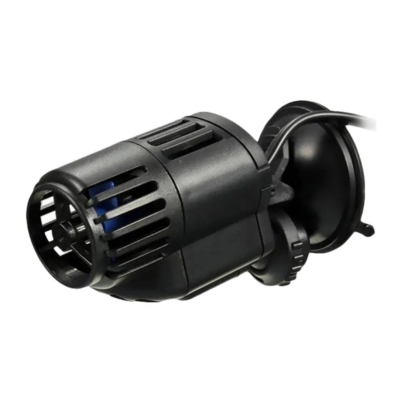 SUNSUN JVP-110 Circulation Pump