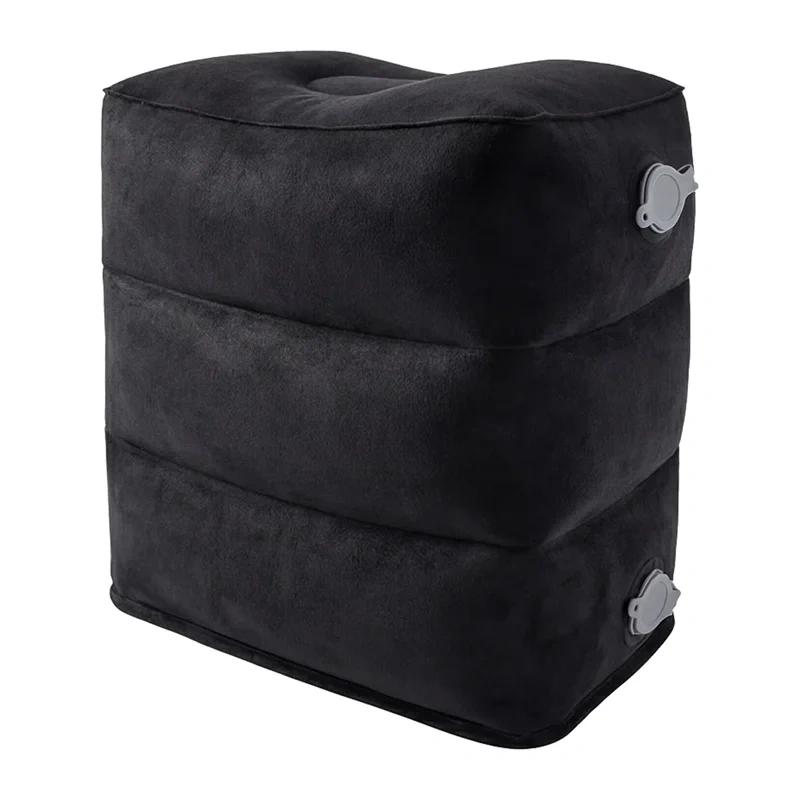 Foot Pillow Flextail EZY Foot Pillow