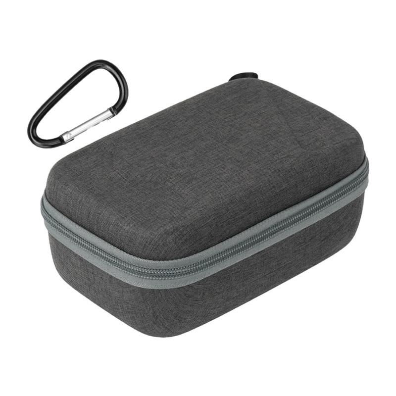 Sunnylife transport case for MINI 5 Pro drone body