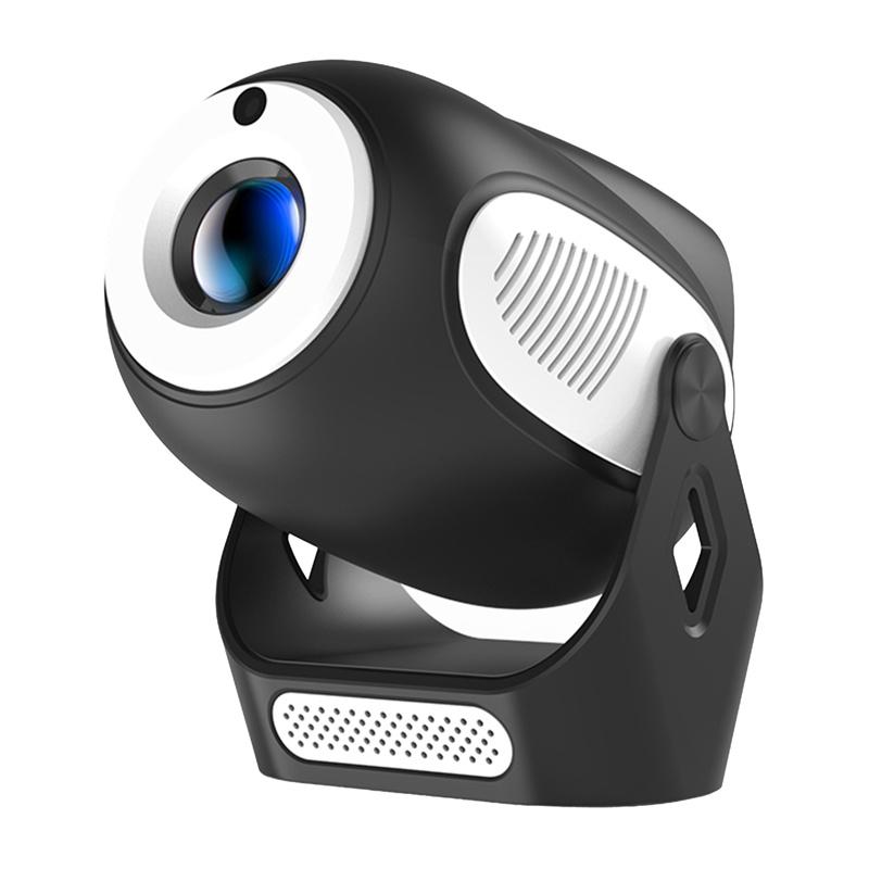 Magcubic HY300X-2 Projector