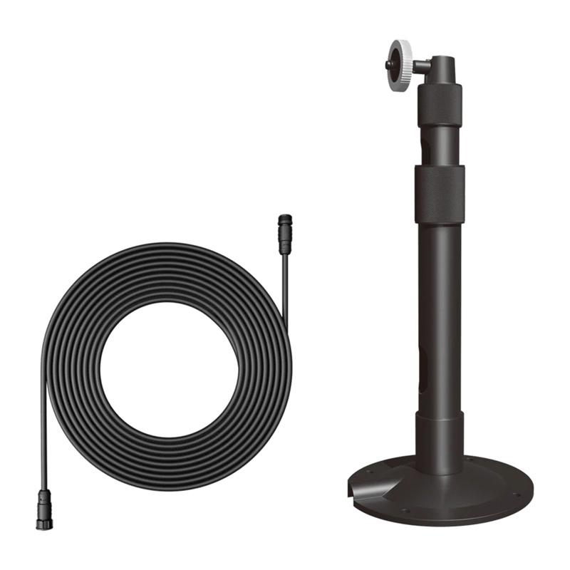 Segway-Navimow Antenna Extension Kit for I1 Series Robots