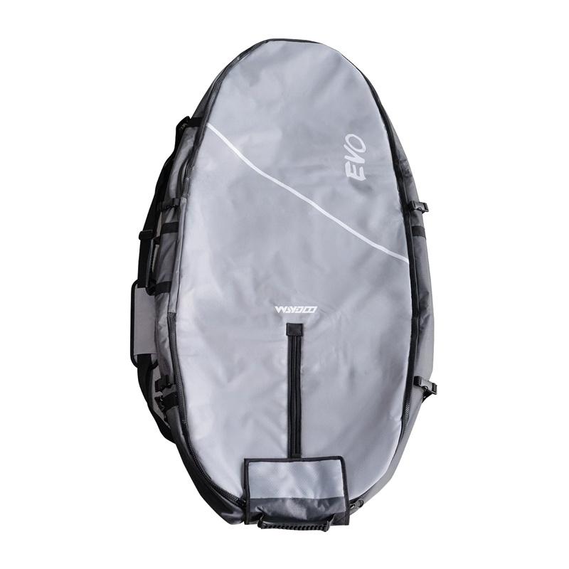 WAYDOO EVO 130L Board Bag