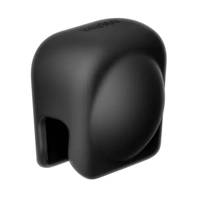 Lens Cover Insta360 X3