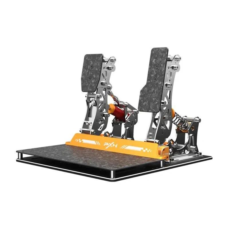 PXN PD LP Vector X Gaming Pedals