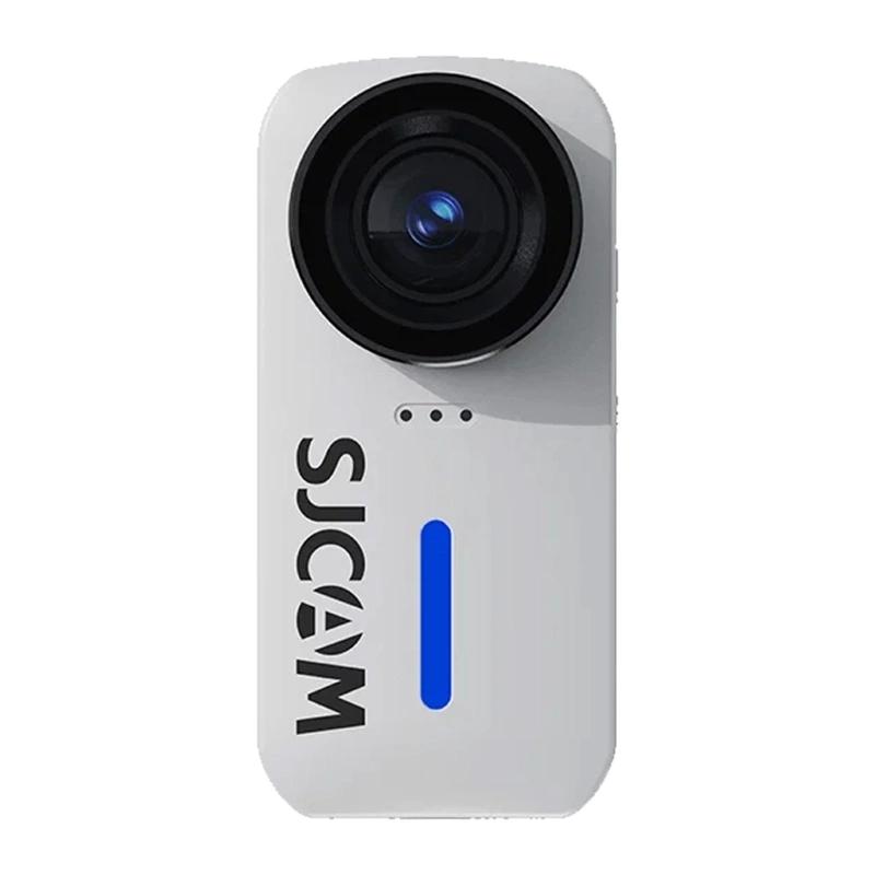 Action camera SJCAM C110+