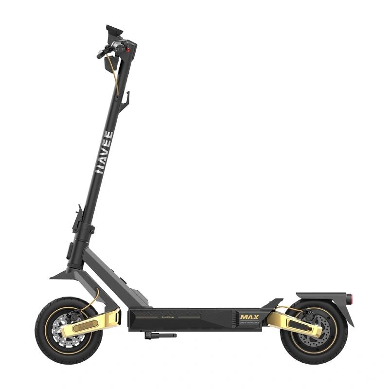 NAVEE ST5 Max Electric Scooter