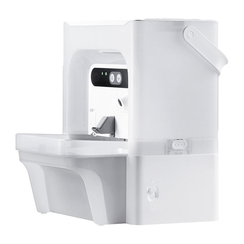 Petkit Ultra Fountain (White)