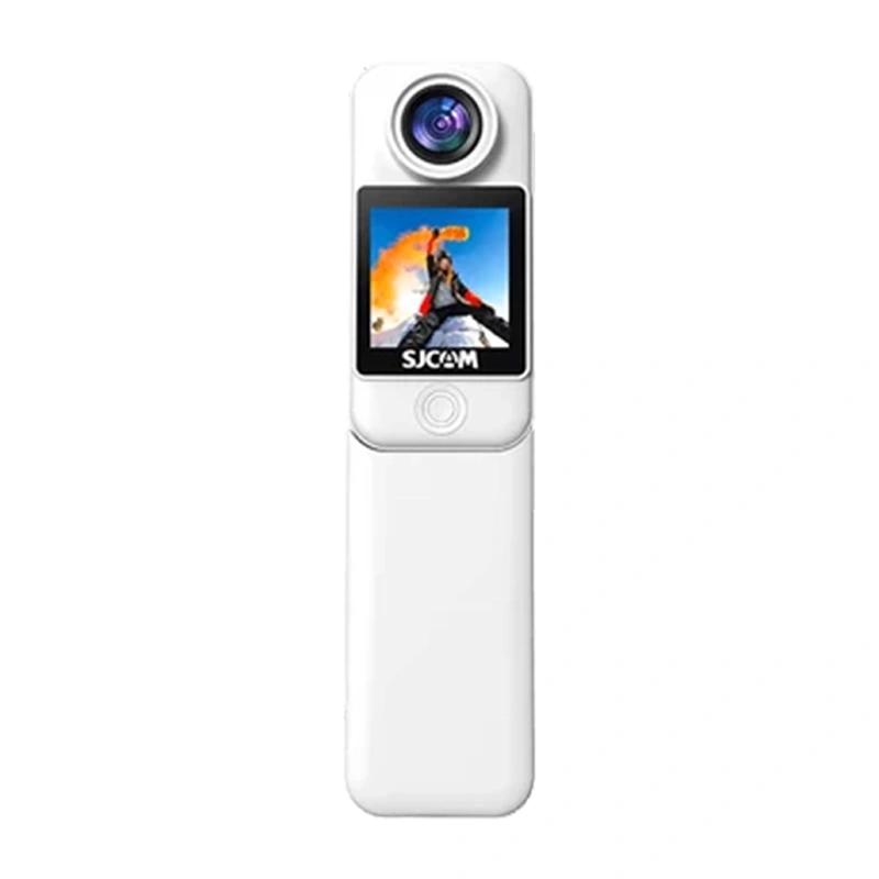 SJCAM C300 Action Camera