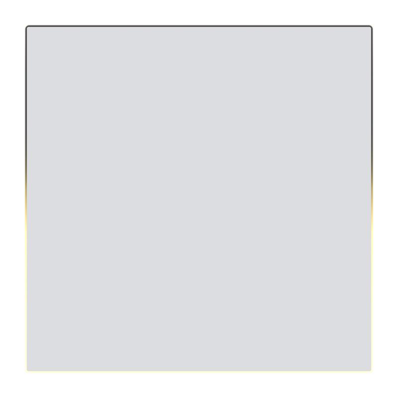 Avatto TS60-EU-W1 smart light switch
