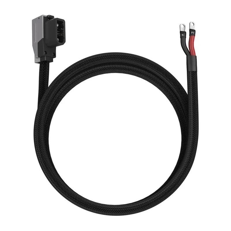 Kabel ECOFLOW Hub DC Out 4.5m