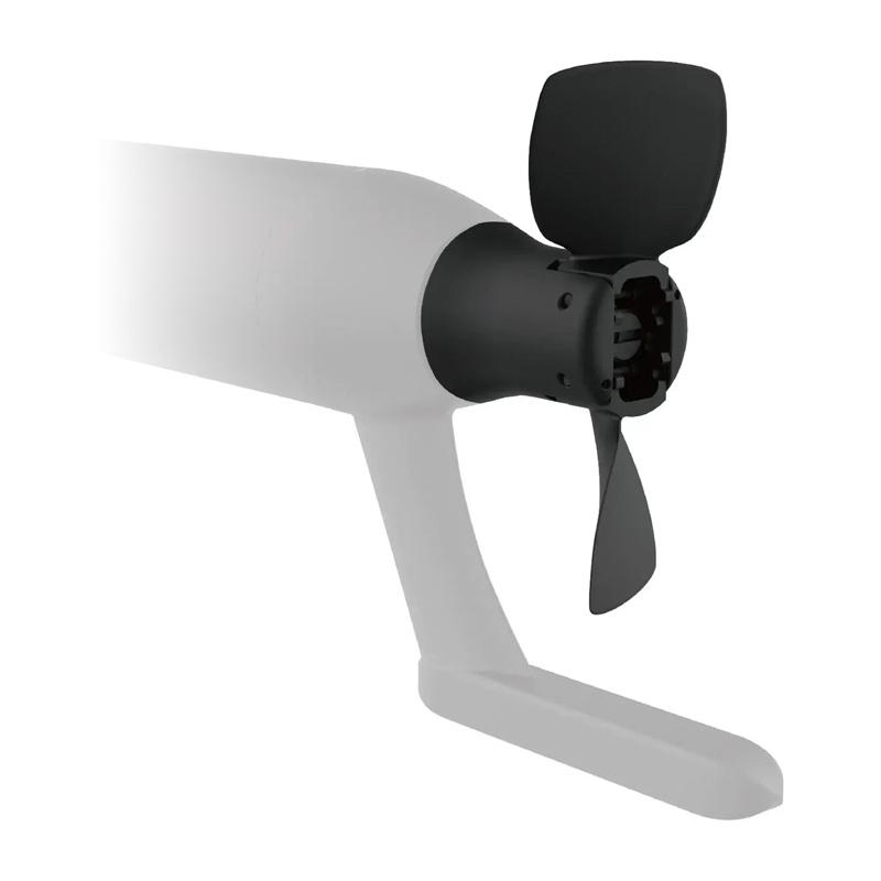 WAYDOO EVO Folding Propeller
