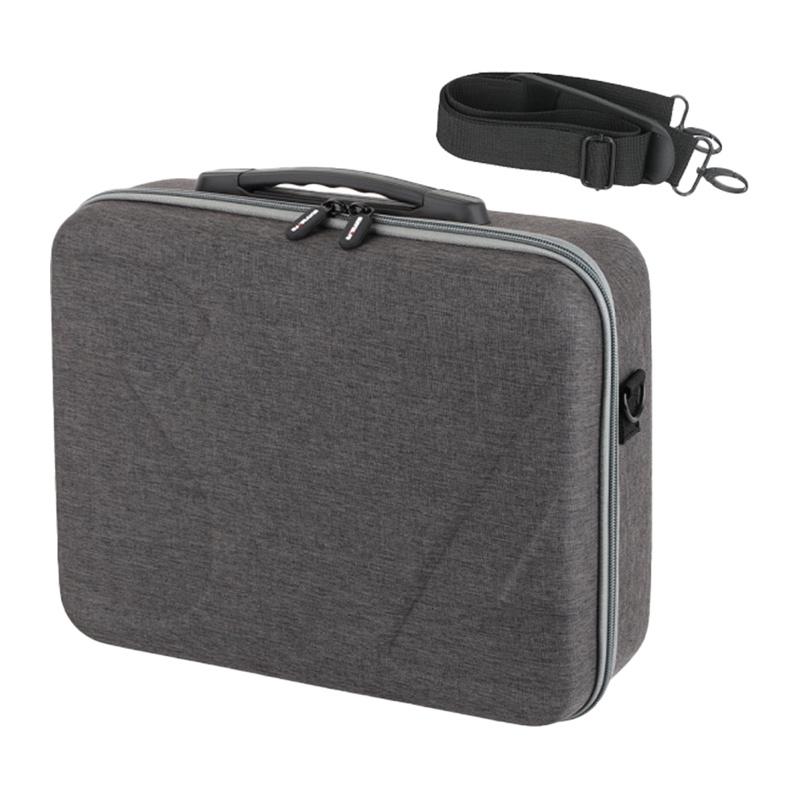 Torba ochronna Sunnylife do Neo 2 Motion Fly More Combo