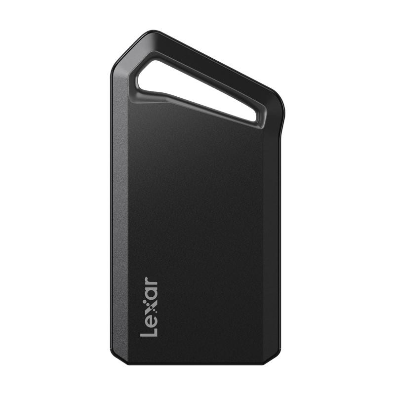 Lexar SL600 1TB Portable SSD Drive