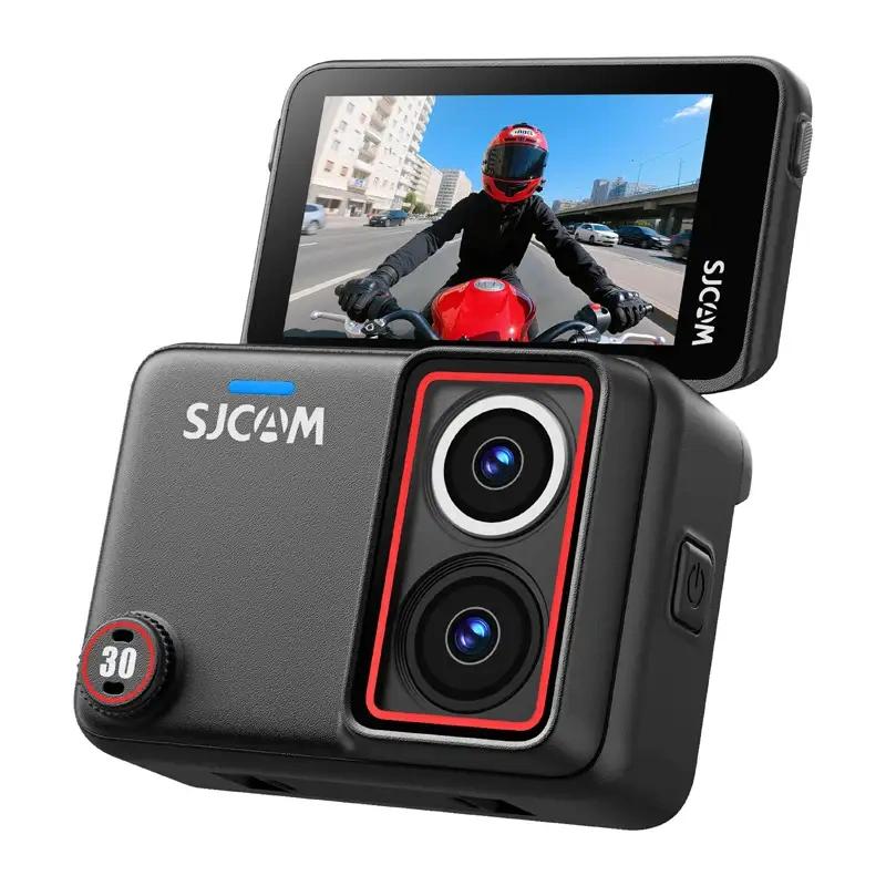 SJCAM SJ30 Action Camera