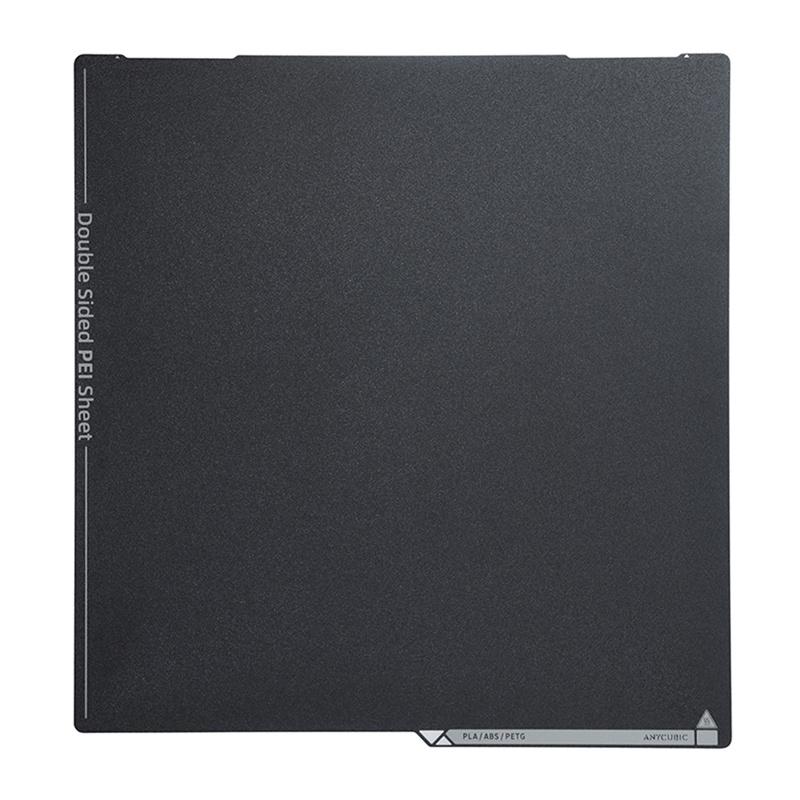Anycubic PEI Plate for Kobra 3 Max/Max Combo