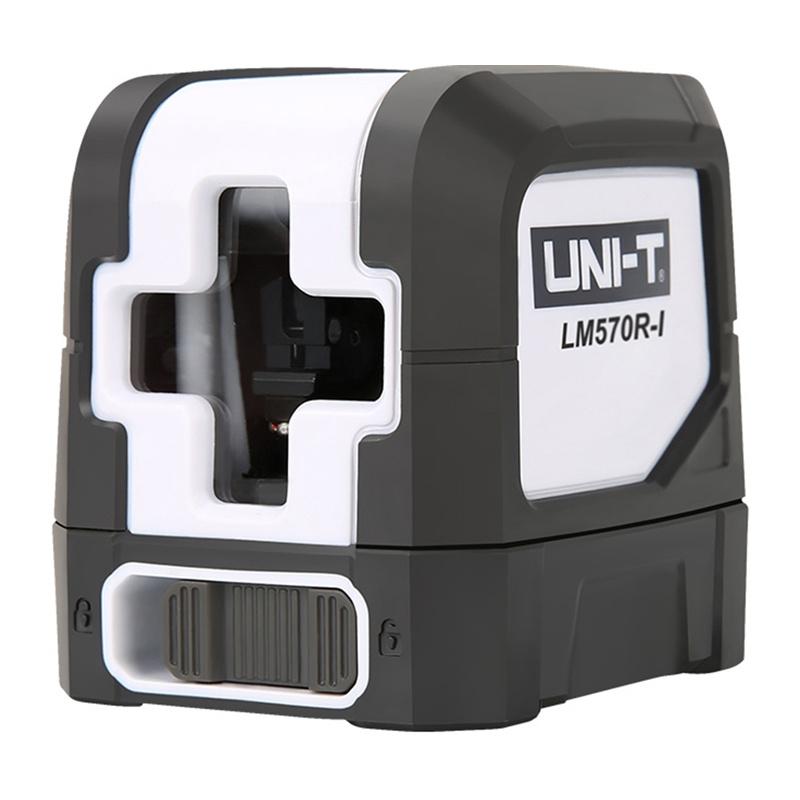 Uni-T LM570R-I Laser Level