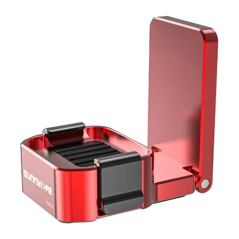 Sunnylife ZJ154 Shopping Cart