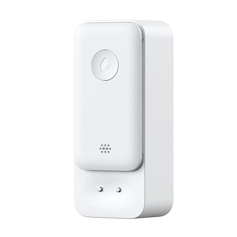 SwitchBot Water Leak Detector