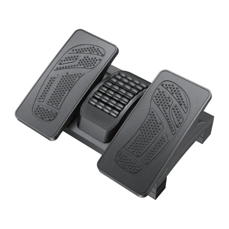 Huanuo HNFR9 Footrest