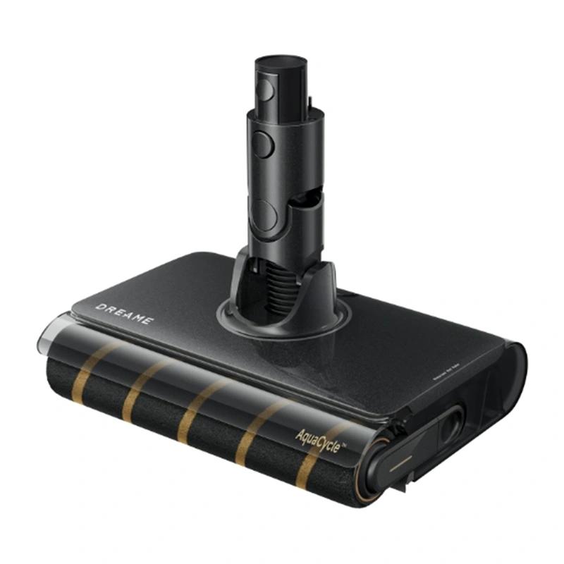 DREAME Cleaning Kit for R20 U/UA/Z30U/Z20 ESS